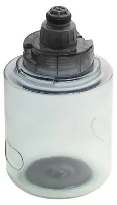 Image de Réservoir d'eau propre Kärcher 9.759-507.0 pour aspirateur-balai FCV2 FCV3