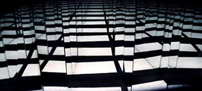 Obrázok produktu pre The Black Ryder: The Door Behind The Door