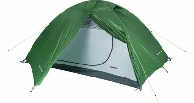 Obrázok produktu pre Hannah Tent Camping Falcon 2 Treetop Stan