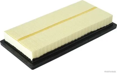 Produktbild von HERTH+BUSS JAKOPARTS J1325056 Luftfilter für MITSUBISHI Mirage / Space Star Schrägheck (A0A)