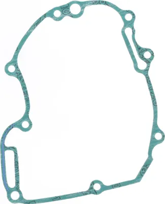 Produktbild von Zündungsdeckeldichtung Athena OEM 11395KRN671/670 für Honda CRF 250 R 2004-2009