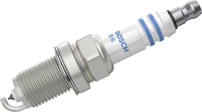 Produktbild von BOSCH Zündkerze für OPEL Corsa D Schrägheck (S07) 0 242 230 626