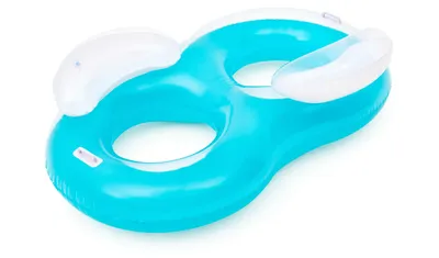 Zdjęcie produktu dla Moulage Général Méridional 43009, 3 lat(a), Winyl, Wielobarwny