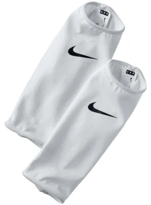 Image de Chaussures Nike SE0174-103 pour Unisex