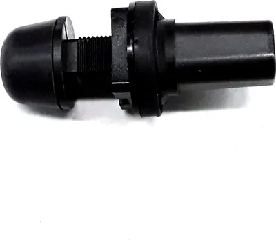 Zdjęcie produktu dla Zderzak tylnej klapy VOLVO S90 II OE 31420692