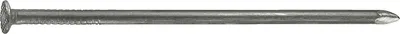 Immagine prodotto di Chiodi a filo Connex 4,2 x 120 mm a testa svasata - 1 kg