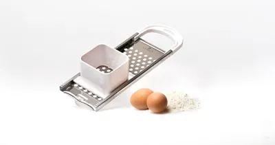 Immagine prodotto di Affettatrice per Spaetzle