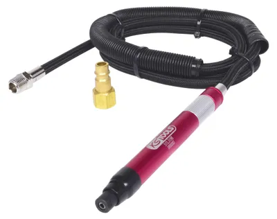 Produktbild von KS Tools Druckluft-Stiftschleifer, 70.000 U/min