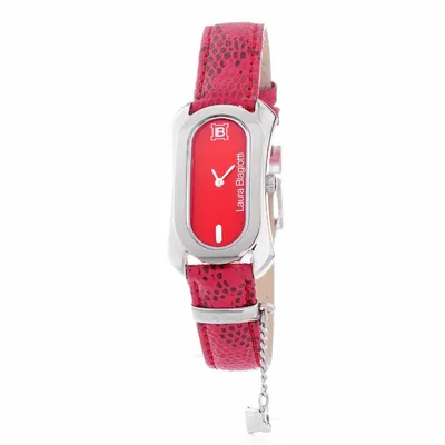 Image de Montres Laura Biagiotti lb0028l03