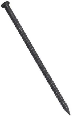 Zdjęcie produktu dla Szpilki stalowe Connex 1,8 x 38 mm, 150 g