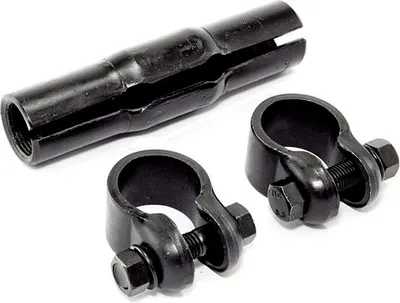 Obrázok produktu pre Spurstangenmuffe Spurstange 5.2-L. Grand Cherokee 92-98