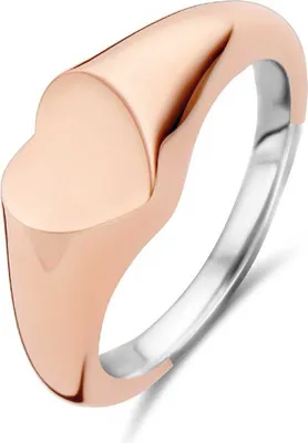 Produktbild von Ti Sento Milano 12221Sr/56  16