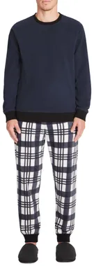 Obrázek produktu pro Pyžamo Celio Jipycomfy, velikost S