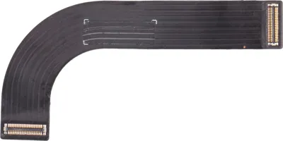 Image de Câble flexible de connexion pour lecteur de carte SIM, destiné à la réparation et au remplacement de la Lenovo Tab P11 Pro