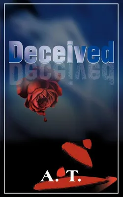 Produktbild von Deceived