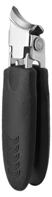 Produktbild von Schräge Nagelknipser für eine effiziente Nagelpflege