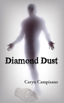 Produktbild von Diamantstaub
