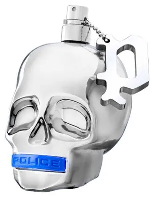 Produktbild von TO BE TRUE ME MAN EDT Vapo 125 ml
