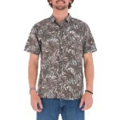 Produktbild von Herrenhemd Hurley