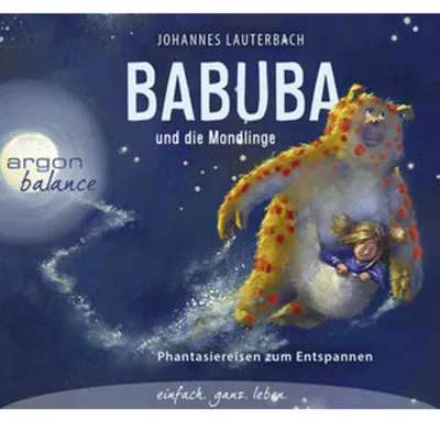 Image de Lauterbach, Johannes-Babuba et les Mondlinge