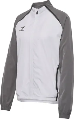 Produktbild von Hummel hmlLead 2.0 Woven Jacket Woman