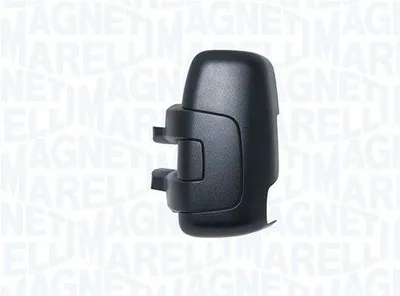 Immagine prodotto di Magneti Marelli Calotta specchietto retrovisore esterno sinistro 5801823582