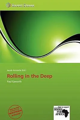 Produktbild von Rolling In The Deep