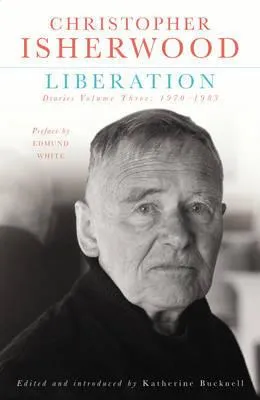 Zdjęcie produktu dla Liberation