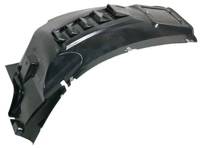 Produktbild von Original Fiat Radkastenabdeckung vorne rechts Ducato 250 Jumper Boxer 1383793080