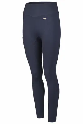 Produktbild von Eskadron Classic Sports 24 Seamless Vollgrip Reitleggings
