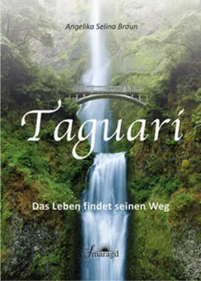 Obrázok produktu pre Taguari