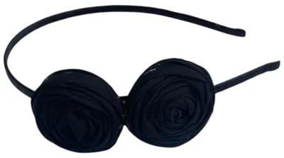 Obrázek produktu pro Moliabal, Dámské, Bentita, č. 101