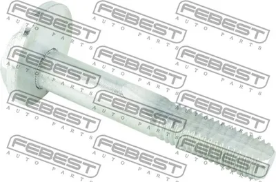Obrázok produktu pre Febest 1829-002
