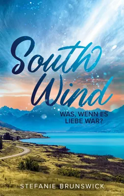Produktbild von South Wind