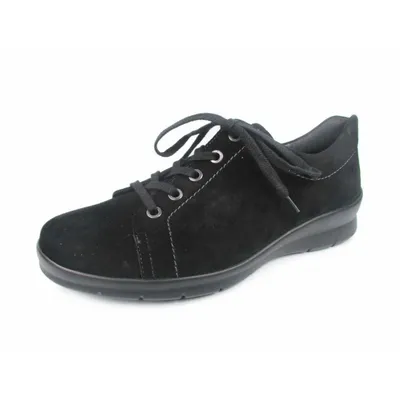 Produktbild von Semler Schnürschuhe EUR 42