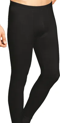 Produktbild von Herren Thermounterwäsche Funktionsunterwäsche - S 3