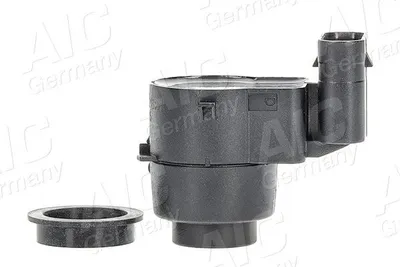 Produktbild von AIC 54425 Einparkhilfe Parksensor für BMW 3 Touring (E91) 1 Schrägheck (E87) 3 Coupe (E92) für MINI Schrägheck (R56)