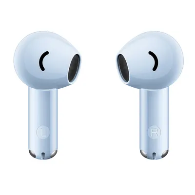 Produktbild von HUAWEI FreeBuds SE 2, In-Ear-Kopfhörer, blau, 40 Std. Akkulaufzeit, IP54, BT 5.3