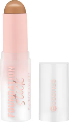 Zdjęcie produktu dla Essence - Podkład w sztyfcie - 201 -