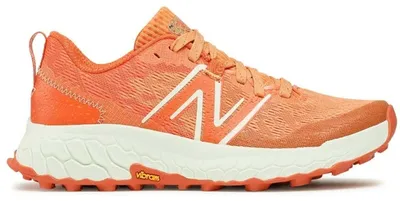 Obrázek produktu pro Běžecká obuv New Balance WTHIER-7O pro Dámské
