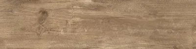 Immagine prodotto di CASA39 Gres porcellanato effetto legno  20x80 cm Castelvetro Woodland