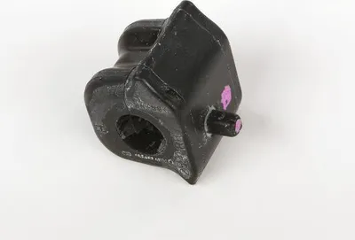 Image de TOYOTA Rav4 Douille de barre stabilisatrice avant caoutchouc 48815-42121 OE