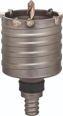 Produktbild von PRO SDS max-5 Bohrkrone, 90 x 80 x 100 mm