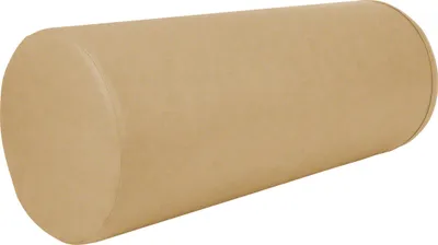 Produktbild von Spastikerrolle Therapie Rolle Gymnastikrolle Lagerungsrolle 40x100 cm