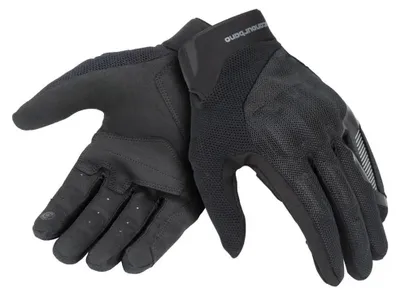 Image de TUCANO URBANO PENNA EVO Gants L, noir