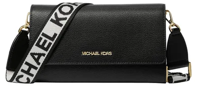 Produktbild von Michael Kors Jet Set Damen-Schultertasche aus Leder 35F2GTTC8L