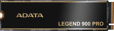 Obrázok produktu pre ADATA LEGEND 900 PRO, 1 TB, M.2, 7400 MB/s