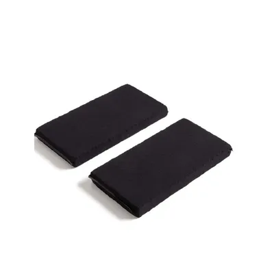 Immagine prodotto di Set di ricircolo Novy monoblocco filtro carbone per Fusion Pro 8740400