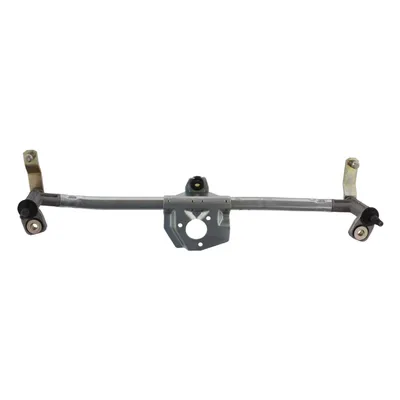 Produktbild von FEBI BILSTEIN 33479 Wischergestänge für VW New Beetle Schrägheck (9C1, 1C1) New Beetle Cabrio (1Y7)