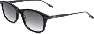 Produktbild von Safilo Sonnenbrille CALIBRO 04/S 807 56 18 145